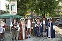 VBS_9860 - 30.ma Sfilata Gruppi Storici La lavandera ed ij Lavandè 'd Bertula